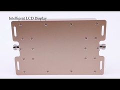 Amplificateurs de signal mobile double sortie OEM ODM 2G 3G 4G