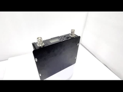 Tri bande 900 de sous-bande multi répétiteur sélectif de 1800 2100MHz Digital
