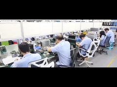 Répétiteur de signal mobile ATNJ 2G 3G 4G et 4G