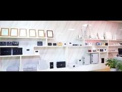 Les amplificateurs de signaux mobiles ATNJ montrent la pièce