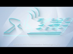 OEM ODM amplificateur de signal 5G pour la maison