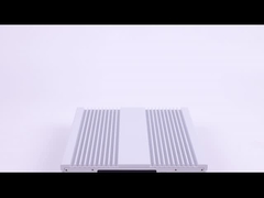 Répétiteur sélectif de bande de Digital