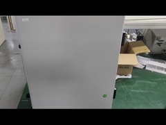 Répétiteur sélectif à bande numérique haute puissance