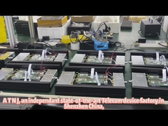 Source Fabricant d'un amplificateur de signal mobile/d'un amplificateur sélectif de bande numérique/4G 5G