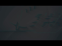 Répéteur sélectif de bande numérique Système DAS numérique Usine