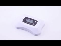 Amplificateur de signal GSM pour la maison