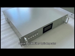 DAS optique numérique