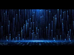 Système de répétition adaptatif numérique mondial