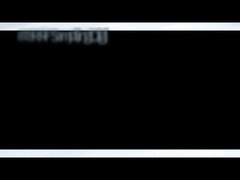 8T8R échantillonnage RF carte SDR sélective à bande numérique