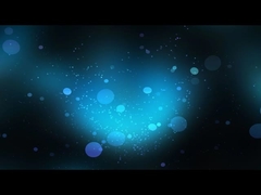 Installation d'un système répéteur de signal 4G 5G