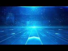 Système de répétition LTE NR à double bande