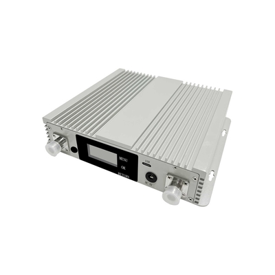 acheter répétiteur sélectif de bande de Digital de propulseur de signal du téléphone portable 5G fabrication en ligne