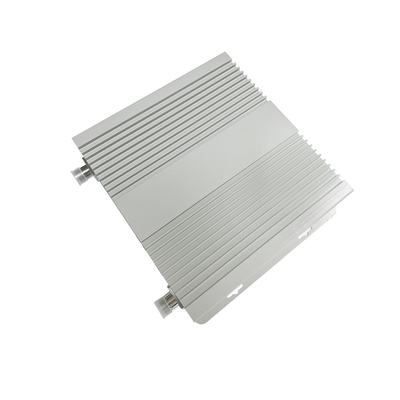 acheter Répétiteur mobile de signal de propulseur cellulaire de signal du répétiteur 4G 3G 2G de GSM fabrication en ligne