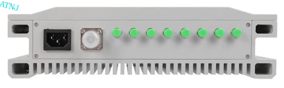 acheter Répétiteurs d'amplificateurs de signal 2g 4g 900 1800MHz puissants pour téléphone portable fabrication en ligne
