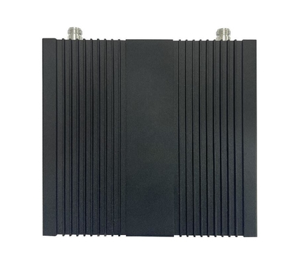 acheter Répéteur numérique à trois bandes 900/1800/2100MHz fabrication en ligne