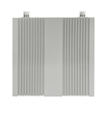 acheter Amplificateur de signal de réseau Internet sélectif numérique à double bande pour la maison fabrication en ligne