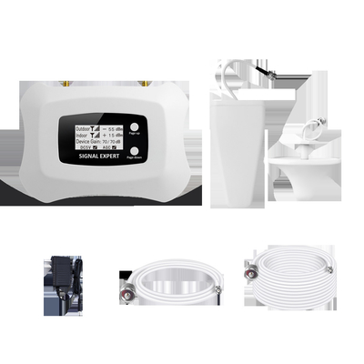 acheter Amplificateur de répétition de signal de téléphonie cellulaire pour réseau GSM fabrication en ligne