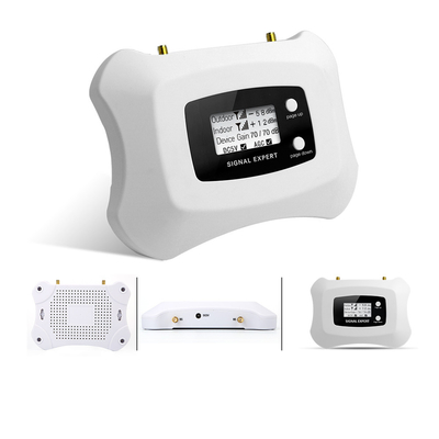 acheter Rappelez-vous que vous avez besoin d'un amplificateur de signal 3G de 850 MHz pour téléphone cellulaire avec une installation et une configuration faciles fabrication en ligne