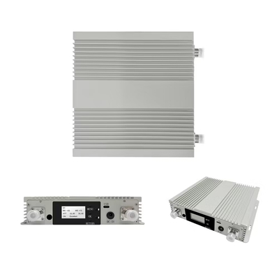 acheter Répétiteur sélectif de bande GSM 900 MHz fabrication en ligne