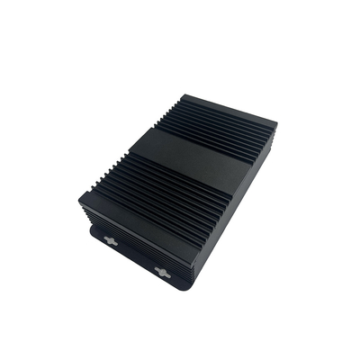 acheter Répétiteur de réseau numérique à bande sélective 2100 MHz 70 dBm 20 dB amplificateur de signal de téléphone portable fabrication en ligne
