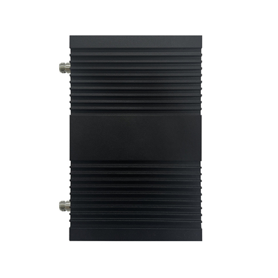 acheter Bandes sélectives numériques 8 900 MHz amplificateur de signal mobile 2G répéteur de signal GSM fabrication en ligne