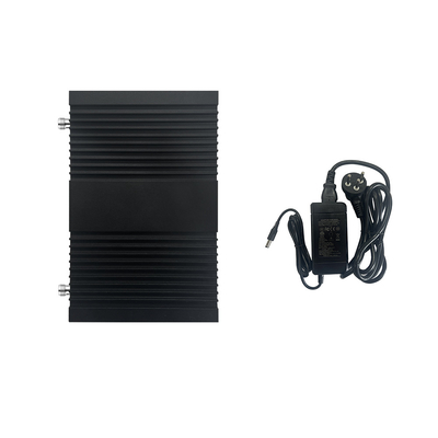 acheter ATNJ 2100 MHz répéteur de réseau sélectif numérique à bande unique UMTS répéteurs mobiles 3G fabrication en ligne