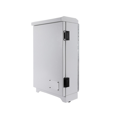 acheter Amplificateur de signal haut débit extérieur à bande sélective de 33 dBm LTE 900/1800/2100MHz Amplificateur de signal haut débit 4G pour les zones rurales fabrication en ligne