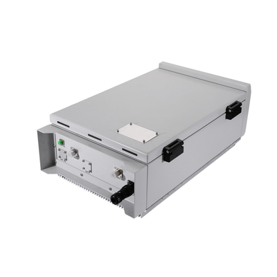 acheter Booster de signal numérique bande sélective B8 B3 B1 Répétiteur Amplificateur cellulaire fabrication en ligne