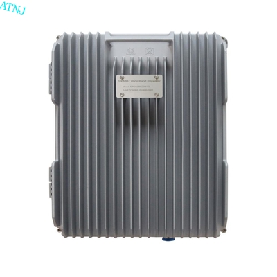 acheter 2G 4G 5G Haute puissance 20Watt DCS 1800MHz Mobile Booster / Amplificateur à bande unique personnaliser le répéteur fabrication en ligne