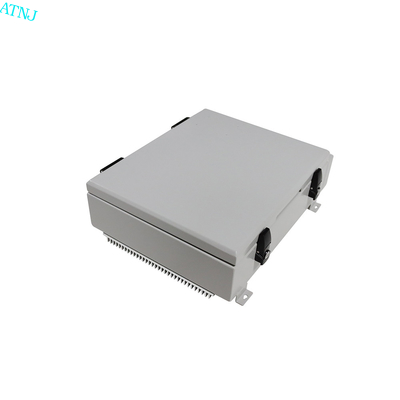 acheter Système de répétition numérique VHF 150 MHz système de répétition sélective en bande numérique pour une utilisation personnalisée fabrication en ligne