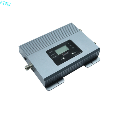 acheter Améliorateur de signal téléphonique intelligent à double bande 1800/2100 MHz pour DCS LTE fabrication en ligne