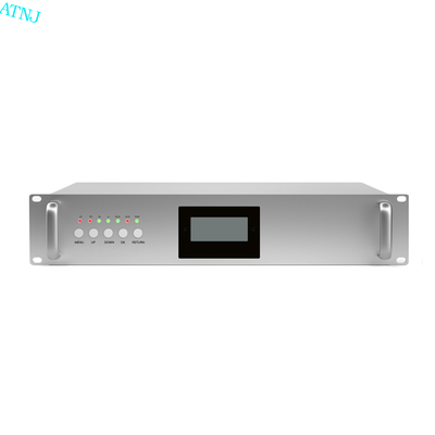 acheter 5Watt Quad-Band 900/1800/2100/2600MHz Repeater system high power DAS fabrication en ligne
