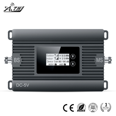 acheter amplificateur de signal du téléphone portable 2600MHz fabrication en ligne