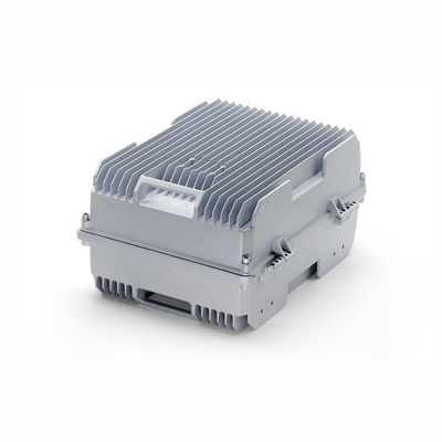 acheter Système de distribution d'intérieur à gain élevé du propulseur NR Mino de signal de 85dB 5G fabrication en ligne