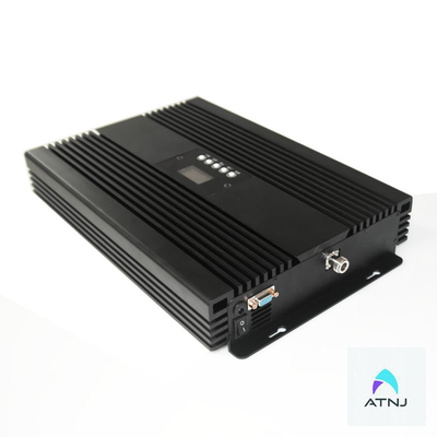 acheter propulseur de signal de 2G 3G 4G 5G fabrication en ligne