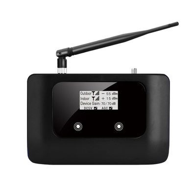 acheter répétiteur mobile du signal 850MHz fabrication en ligne