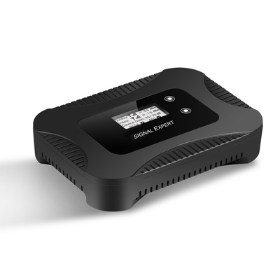 acheter Répétiteur de signal d'AWS 1700MHz 2100MHz 4G avec des certificats de la CE ROHS fabrication en ligne