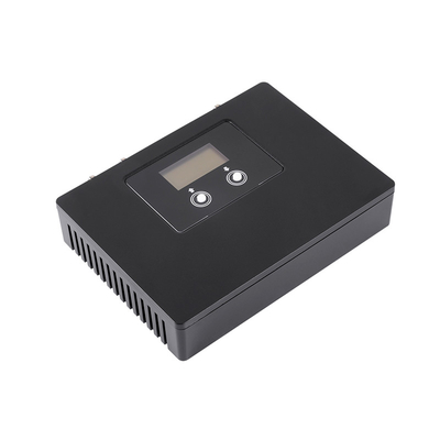 acheter Amplificateur 20dBm à deux bandes de puissance de sortie pour le téléphone portable de 2G 3G 4G fabrication en ligne
