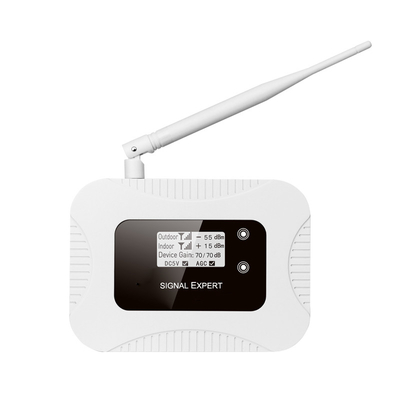 acheter Répétiteur de signal de LTE 800MHz 4G fabrication en ligne