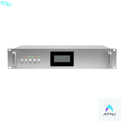 acheter Propulseur de signal d'ODM 5G d'OEM pour la maison fabrication en ligne