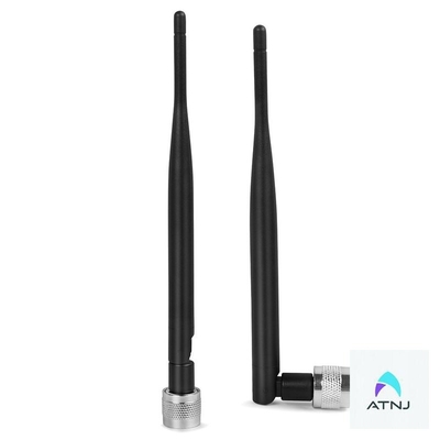 acheter Antenne d'intérieur de l'impédance 50OHm Whip Cell Phone Signal Booster pour la maison fabrication en ligne