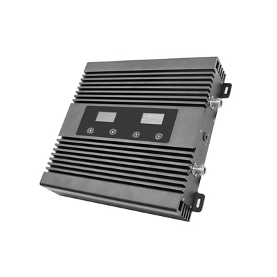 acheter Répétiteur de signal du téléphone portable 5G, amplificateur de signal de 1800MHz 2600MHz 4G 5G fabrication en ligne
