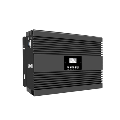 acheter propulseurs mobiles de signal de 2G 3G 4G 5G fabrication en ligne