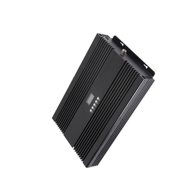 acheter Cinq répétiteur plein Netcom 2G 3G 4G 5G de signal de téléphone portable des bandes 85dB fabrication en ligne
