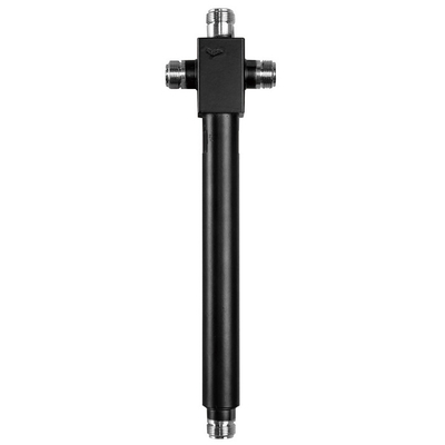 acheter diviseur de puissance de manière des accessoires rf 3 de propulseur de signal de 698MHz 2700MHz fabrication en ligne