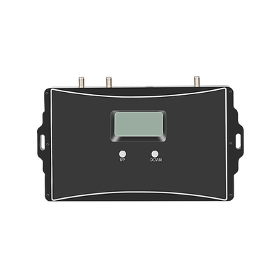 acheter Supplément automatique de contrôle de niveau d'AWS1700 4G de répétiteur à deux bandes de signal fabrication en ligne