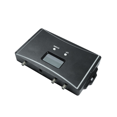 acheter Renforceur à deux bandes de signal du téléphone portable 70dB pour le téléphone portable 2G 4G fabrication en ligne
