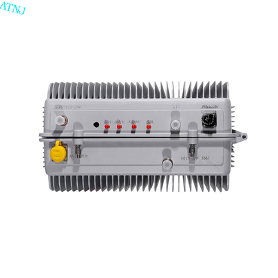 acheter 5 propulseur adapté aux besoins du client de tour de cellules de répétiteur de signal du watt LTE 2600MHz 4G fabrication en ligne