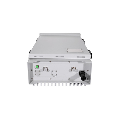 acheter Amplificateur cellulaire optique du propulseur 2G 3G 4G 5G de signal de fibre d'IP55 IP65 fabrication en ligne