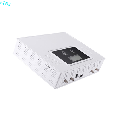 acheter Supplément adapté aux besoins du client de téléphone portable de supplément de signal de 3300MHz 3800MHz 5G fabrication en ligne